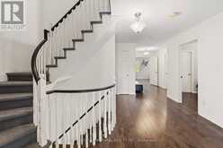 57 BENTWOOD CRESCENT | Vaughan Ontario | Slide Image Thirteen