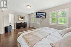 57 BENTWOOD CRESCENT | Vaughan Ontario | Slide Image Fourteen
