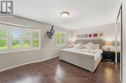 57 BENTWOOD CRESCENT | Vaughan Ontario | Slide Image Fifteen