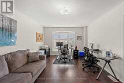57 BENTWOOD CRESCENT | Vaughan Ontario | Slide Image Sixteen