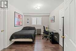 57 BENTWOOD CRESCENT | Vaughan Ontario | Slide Image Seventeen