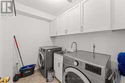 57 BENTWOOD CRESCENT | Vaughan Ontario | Slide Image Nineteen