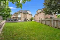 57 BENTWOOD CRESCENT | Vaughan Ontario | Slide Image Twenty-three