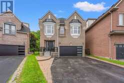 57 BENTWOOD CRESCENT | Vaughan Ontario | Slide Image Two