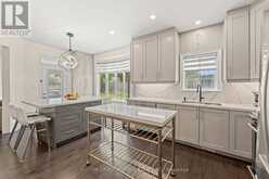 57 BENTWOOD CRESCENT | Vaughan Ontario | Slide Image Eight