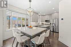 57 BENTWOOD CRESCENT | Vaughan Ontario | Slide Image Nine