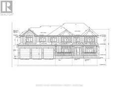 2069 ST PAUL ROAD Alcona Ontario, L9S 1V2