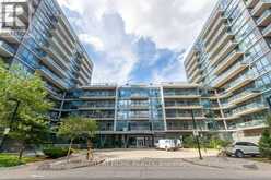 618 - 1185 THE QUEENSWAY | Toronto Ontario | Slide Image Twenty-eight