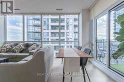618 - 1185 THE QUEENSWAY | Toronto Ontario | Slide Image Eight