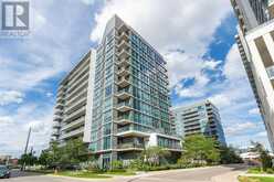 618 - 1185 THE QUEENSWAY | Toronto Ontario | Slide Image Twenty-nine