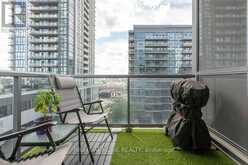618 - 1185 THE QUEENSWAY | Toronto Ontario | Slide Image Twenty
