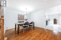 29 BEACHPOINT BOULEVARD | Brampton Ontario | Slide Image Twelve