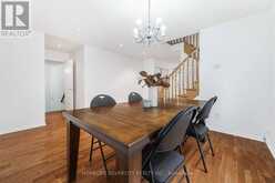29 BEACHPOINT BOULEVARD | Brampton Ontario | Slide Image Thirteen