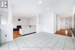 29 BEACHPOINT BOULEVARD | Brampton Ontario | Slide Image Sixteen