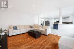 29 BEACHPOINT BOULEVARD | Brampton Ontario | Slide Image Seventeen