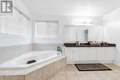 29 BEACHPOINT BOULEVARD | Brampton Ontario | Slide Image Thirty-one