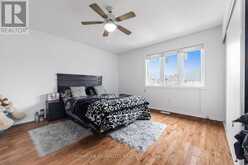 29 BEACHPOINT BOULEVARD | Brampton Ontario | Slide Image Thirty-three