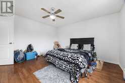 29 BEACHPOINT BOULEVARD | Brampton Ontario | Slide Image Thirty-four