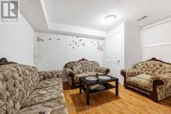 29 BEACHPOINT BOULEVARD | Brampton Ontario | Slide Image Forty