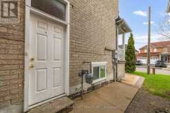 29 BEACHPOINT BOULEVARD | Brampton Ontario | Slide Image Fifty