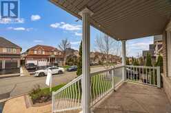 29 BEACHPOINT BOULEVARD | Brampton Ontario | Slide Image Five