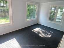 25 THORNRIDGE CRESCENT | Kitchener Ontario | Slide Image Two