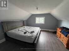 257 ALEXANDRA STREET | Sault Ste. Marie Ontario | Slide Image Sixteen