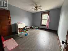 257 ALEXANDRA STREET | Sault Ste. Marie Ontario | Slide Image Eighteen