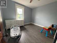 257 ALEXANDRA STREET | Sault Ste. Marie Ontario | Slide Image Nineteen
