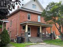 257 ALEXANDRA STREET | Sault Ste. Marie Ontario | Slide Image Twenty-four