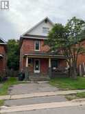 257 ALEXANDRA STREET | Sault Ste. Marie Ontario | Slide Image Two