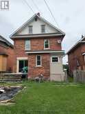 257 ALEXANDRA STREET | Sault Ste. Marie Ontario | Slide Image Four
