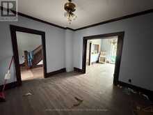 257 ALEXANDRA STREET | Sault Ste. Marie Ontario | Slide Image Nine