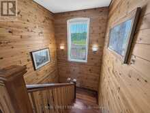 509A MCARTHUR TRAIL | Manitoulin Island Ontario | Slide Image Sixteen