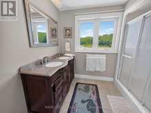509A MCARTHUR TRAIL | Manitoulin Island Ontario | Slide Image Nineteen