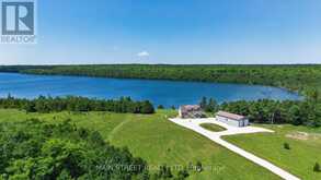 509A MCARTHUR TRAIL | Manitoulin Island Ontario | Slide Image Two