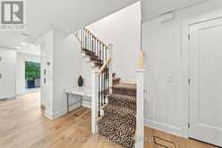 287 YONGE BOULEVARD | Toronto Ontario | Slide Image Eighteen