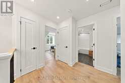 287 YONGE BOULEVARD | Toronto Ontario | Slide Image Nineteen