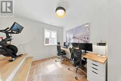 287 YONGE BOULEVARD | Toronto Ontario | Slide Image Thirty