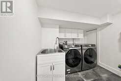 287 YONGE BOULEVARD | Toronto Ontario | Slide Image Thirty-one