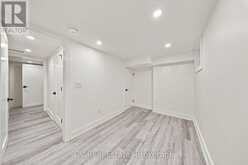 287 YONGE BOULEVARD | Toronto Ontario | Slide Image Thirty-six