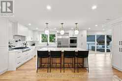 287 YONGE BOULEVARD | Toronto Ontario | Slide Image Nine