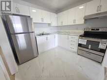 1346 KENNEDY ROAD | Toronto Ontario | Slide Image One