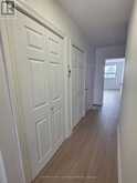 1346 KENNEDY ROAD | Toronto Ontario | Slide Image Eight