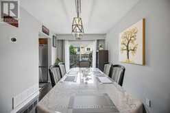 113 FANSHAWE DRIVE | Brampton Ontario | Slide Image Twelve