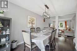113 FANSHAWE DRIVE | Brampton Ontario | Slide Image Thirteen