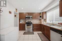 113 FANSHAWE DRIVE | Brampton Ontario | Slide Image Fifteen