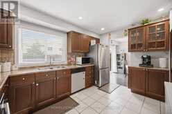 113 FANSHAWE DRIVE | Brampton Ontario | Slide Image Sixteen