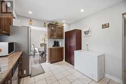 113 FANSHAWE DRIVE | Brampton Ontario | Slide Image Seventeen