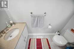 113 FANSHAWE DRIVE | Brampton Ontario | Slide Image Eighteen